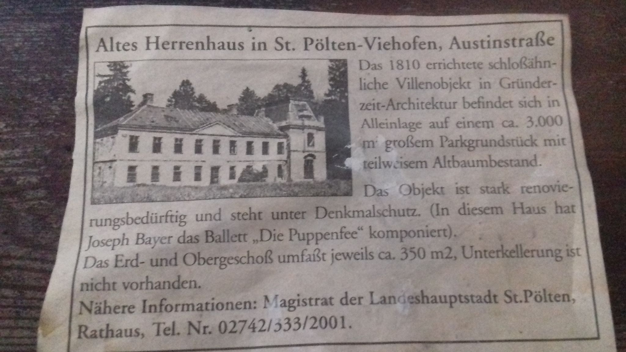 279642817 797104721269288 6867783103994518010 n