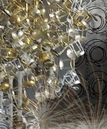 LarissaNOBS4 Kopie A3