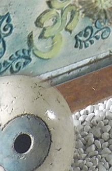 LarissaNOBS4 Kopie A56