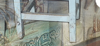 LarissaNOBS4 Kopie B4