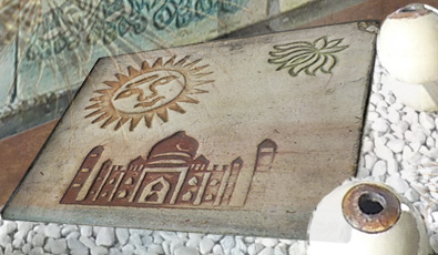 LarissaNOBS4 Kopie B5