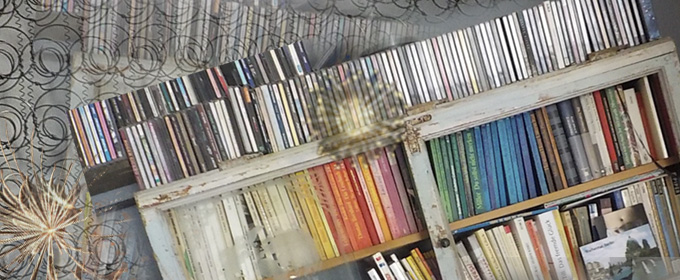 LarissaNOBS4 Kopie BC2